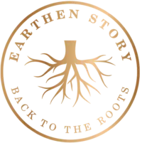 All organic grocery products of Earthen Story