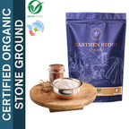 Organic Ragi  Atta/ Flour