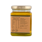 A2 Desi 100% Pure Gir Ghee