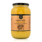 A2 Desi 100% Pure Gir Ghee