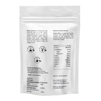 Premium Mamra Almonds