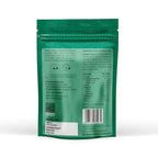 Organic Pumpkin seeds