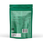 Organic Pumpkin seeds