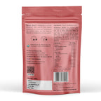 Organic Sunflower seeds