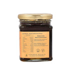 Organic Wild Forest Honey
