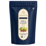 Earthen Story Amla Candy Sweet - front of pack