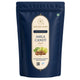 Amla Candy Sweet