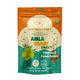 Amla Candy Sweet