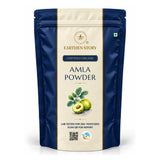 Amla Powder