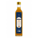 Earthen Story Organic Apple Cider Vinegar 500 ml - nutrition information