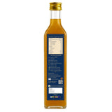 Earthen Story Organic Apple Cider Vinegar 500 ml - key benefits