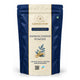 Ashwagandha Powder