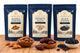 Dry Fruits Essentials Bundle