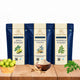 Herbal Wellness Starter Bundle