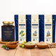 Immunity & Strength Bundle
