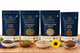 Daily Seeds Mix Bundle