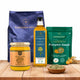 Clean Kitchen Starter Bundle
