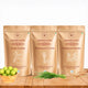 Daily Greens & Vitality Bundle