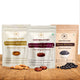 Dry Fruits Essentials Bundle