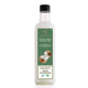 Extra Virgin Coconut Oil