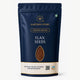 Organic Flax Seeds
