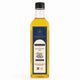 Cold Pressed Groundnut Oil