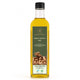 Cold Pressed Groundnut Oil