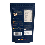 Earthen Story Halim Seeds - pack details