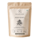 Hemp Hearts