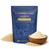 Jowar Flour