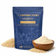 Jowar Flour