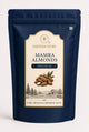 Mamra Almonds