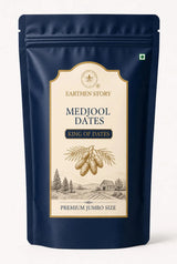 Medjool Dates