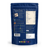 Earthen Story Moringa Powder - detail