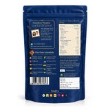 Earthen Story Mulethi Powder - detail