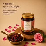 Earthen Story Premium Organic Wellness Gift Box 7 Artisanal Delights