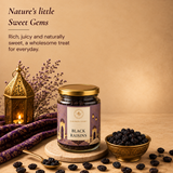 Earthen Story Premium Organic Wellness Gift Box 7 Artisanal Delights