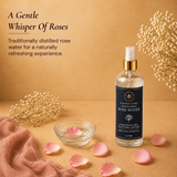Earthen Story Premium Organic Wellness Gift Box 7 Artisanal Delights