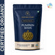 Organic Pumpkin Seeds