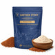 Ragi Flour