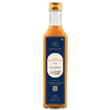 Earthen Story Organic Sea Buckthorn Juice 300 ml - certifications and lab testing