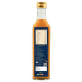 Earthen Story Organic Sea Buckthorn Juice 300 ml - key benefits