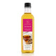 Cold Pressed Sesame Oil