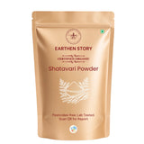 Shatavari Powder