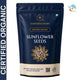 Organic Sunflower Seeds