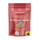 Organic Sunflower Seeds