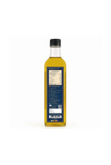 Earthen Story Cold Pressed Yellow Mustard Oil - lifestyle