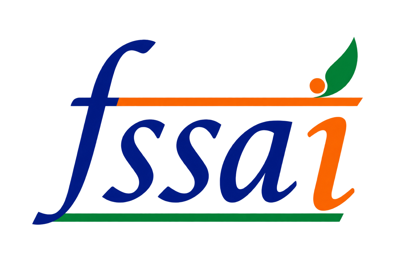 FSSAI
