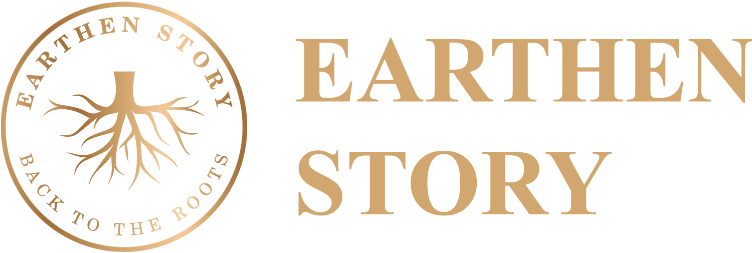 Earthen Story